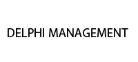 Delphi Management